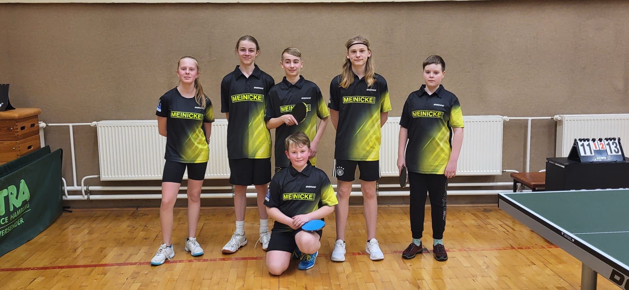 u15nw